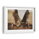 Párese Ii - Kathy Winkler | Cuadro decorativo de Canvas Lab