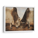 Párese Ii - Kathy Winkler | Cuadro decorativo de Canvas Lab