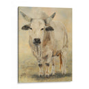 Tuff Enuff Ii - Kathy Winkler | Cuadro decorativo de Canvas Lab