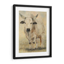 Tuff Enuff Ii - Kathy Winkler | Cuadro decorativo de Canvas Lab