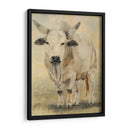 Tuff Enuff Ii - Kathy Winkler | Cuadro decorativo de Canvas Lab