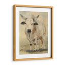 Tuff Enuff Ii - Kathy Winkler | Cuadro decorativo de Canvas Lab