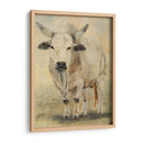 Tuff Enuff Ii - Kathy Winkler | Cuadro decorativo de Canvas Lab