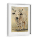 Tuff Enuff Ii - Kathy Winkler | Cuadro decorativo de Canvas Lab