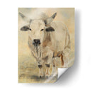 Tuff Enuff Ii - Kathy Winkler | Cuadro decorativo de Canvas Lab