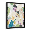 Trópicos Salvajes I - June Erica Vess | Cuadro decorativo de Canvas Lab