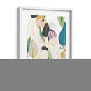 Trópicos Salvajes Ii - June Erica Vess | Cuadro decorativo de Canvas Lab