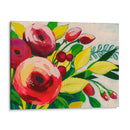 Vivaz Bloom I - Grace Popp | Cuadro decorativo de Canvas Lab