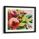 Vivaz Bloom I - Grace Popp | Cuadro decorativo de Canvas Lab