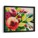 Vivaz Bloom I - Grace Popp | Cuadro decorativo de Canvas Lab