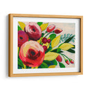 Vivaz Bloom I - Grace Popp | Cuadro decorativo de Canvas Lab