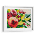 Vivaz Bloom I - Grace Popp | Cuadro decorativo de Canvas Lab