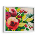 Vivaz Bloom I - Grace Popp | Cuadro decorativo de Canvas Lab