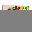 Vivazac Bloom Ii - Grace Popp | Cuadro decorativo de Canvas Lab