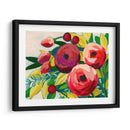 Vivazac Bloom Ii - Grace Popp | Cuadro decorativo de Canvas Lab