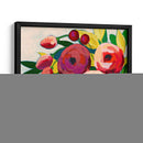 Vivazac Bloom Ii - Grace Popp | Cuadro decorativo de Canvas Lab