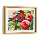 Vivazac Bloom Ii - Grace Popp | Cuadro decorativo de Canvas Lab