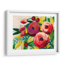 Vivazac Bloom Ii - Grace Popp | Cuadro decorativo de Canvas Lab