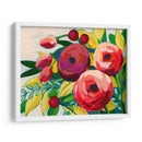 Vivazac Bloom Ii - Grace Popp | Cuadro decorativo de Canvas Lab