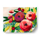 Vivazac Bloom Ii - Grace Popp | Cuadro decorativo de Canvas Lab