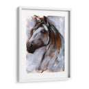 Atracción Mane I - Jennifer Paxton Parker | Cuadro decorativo de Canvas Lab