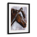 Atracción Mane Ii - Jennifer Paxton Parker | Cuadro decorativo de Canvas Lab