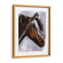 Atracción Mane Ii - Jennifer Paxton Parker | Cuadro decorativo de Canvas Lab