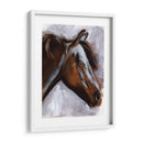 Atracción Mane Ii - Jennifer Paxton Parker | Cuadro decorativo de Canvas Lab