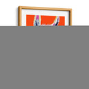 Partido Animal Iv - Victoria Borges | Cuadro decorativo de Canvas Lab