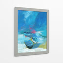 Cove Bocas I I - Jennifer Paxton Parker | Cuadro decorativo de Canvas Lab
