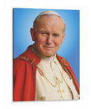 Juan Pablo Segundo | Cuadro decorativo de Canvas Lab