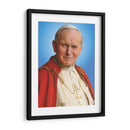 Juan Pablo Segundo | Cuadro decorativo de Canvas Lab