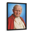 Juan Pablo Segundo | Cuadro decorativo de Canvas Lab