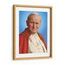 Juan Pablo Segundo | Cuadro decorativo de Canvas Lab