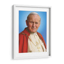 Juan Pablo Segundo | Cuadro decorativo de Canvas Lab