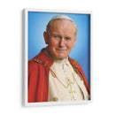 Juan Pablo Segundo | Cuadro decorativo de Canvas Lab