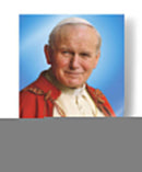 Juan Pablo Segundo | Cuadro decorativo de Canvas Lab