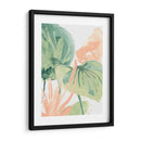 Blush Breeze I - June Erica Vess | Cuadro decorativo de Canvas Lab