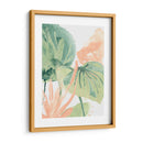 Blush Breeze I - June Erica Vess | Cuadro decorativo de Canvas Lab