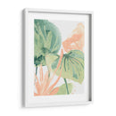 Blush Breeze I - June Erica Vess | Cuadro decorativo de Canvas Lab