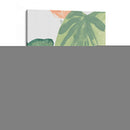 Blush Breeze Ii - June Erica Vess | Cuadro decorativo de Canvas Lab