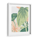 Blush Breeze Ii - June Erica Vess | Cuadro decorativo de Canvas Lab