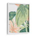Blush Breeze Ii - June Erica Vess | Cuadro decorativo de Canvas Lab