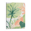 Blush Breeze Iii - June Erica Vess | Cuadro decorativo de Canvas Lab