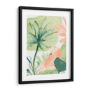 Blush Breeze Iii - June Erica Vess | Cuadro decorativo de Canvas Lab