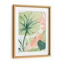 Blush Breeze Iii - June Erica Vess | Cuadro decorativo de Canvas Lab