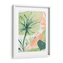 Blush Breeze Iii - June Erica Vess | Cuadro decorativo de Canvas Lab