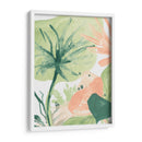 Blush Breeze Iii - June Erica Vess | Cuadro decorativo de Canvas Lab