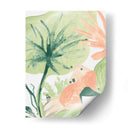 Blush Breeze Iii - June Erica Vess | Cuadro decorativo de Canvas Lab