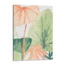 Blush Breeze Iv - June Erica Vess | Cuadro decorativo de Canvas Lab